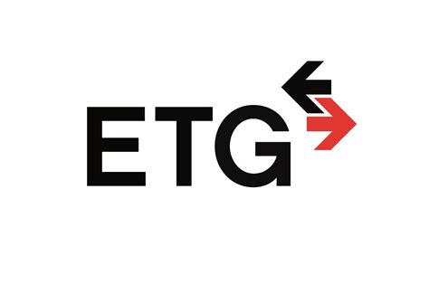 ETG .